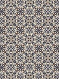 Kaleidoscope Pattern Art Fantasy Background Royalty Free Stock Photography Kaleidoscope Pattern Art Fantasy Background Royalty Free Stock Photography