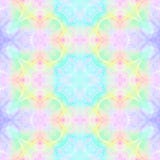 Αφηρημένο πολύχρωμο kaleidoscopic υπόβαθρο Άνευ ραφής σχέδιο για τα τυλίγοντας έγγραφα και το ύφασμα, τυπωμένες ύλες εγγράφου διανυσματική απεικόνιση Αφηρημένο πολύχρωμο kaleidoscopic υπόβαθρο Άνευ ραφής σχέδιο για τα τυλίγοντας έγγραφα και το ύφασμα, τυπωμένες ύλες εγγράφου διανυσματική απεικόνιση