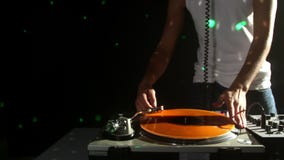 Kall man dj Kall man dj