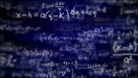 Kamery latanie przez matematycznie formuł i równań Kamery latanie przez matematycznie formuł i równań