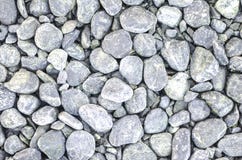 Kamienny otoczak tekstury tło multicolour dla wewnętrznej zewnętrznej dekoracji i przemysłowego budowy pojęcia projekta obraz stock Kamienny otoczak tekstury tło multicolour dla wewnętrznej zewnętrznej dekoracji i przemysłowego budowy pojęcia projekta obraz stock