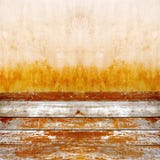 Kan anv?ndas som en vykort royaltyfri bild Kan anv?ndas som en vykort royaltyfri bild