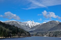 Kanada arkivbilder Kanada arkivbilder
