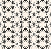 Kant vectortextuur, subtiel naadloos patroon, geometrische backgrou Royalty-vrije Stock Foto Kant vectortextuur, subtiel naadloos patroon, geometrische backgrou Royalty-vrije Stock Foto