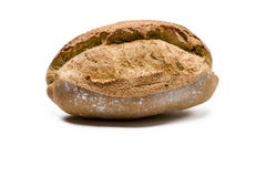 Kanut Bread royalty free stock images Kanut Bread royalty free stock images