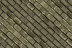 Kanwy światło - szarość drylują wiele cegieł przekątna pochylającego baza wietrzejącego monochromatycznego projekt miastowego obrazy stock Kanwy światło - szarość drylują wiele cegieł przekątna pochylającego baza wietrzejącego monochromatycznego projekt miastowego obrazy stock