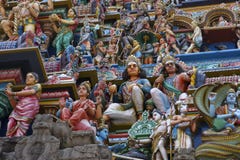 kapaleeswarar tempel för chennai kapaleeswarar tempel för chennai