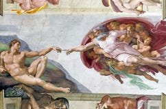 kapellfrescoesmichelangelo s sistine kapellfrescoesmichelangelo s sistine