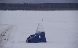 kapiszon od snowmobile zdjęcia royalty free kapiszon od snowmobile zdjęcia royalty free