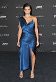 kardashian kim arkivbilder kardashian kim arkivbilder