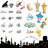 kareem Ramadan kareem Ramadan