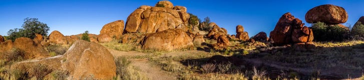 Karlu Karlu royalty free stock images Karlu Karlu royalty free stock images