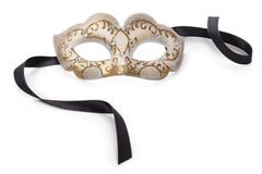 Karnevalet maskerar royaltyfri bild Karnevalet maskerar royaltyfri bild