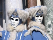 karnevalet rasande italy kopplar samman venice arkivfoton karnevalet rasande italy kopplar samman venice arkivfoton