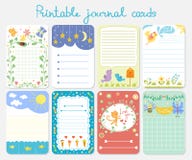 Kartendruck-Plandesignillustration printbook Zeitschrift des Babypartyeinladungsvektors gesetzte vektor abbildung Kartendruck-Plandesignillustration printbook Zeitschrift des Babypartyeinladungsvektors gesetzte vektor abbildung