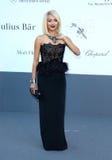 Kat Graham στοκ εικόνες Kat Graham στοκ εικόνες