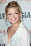 Kate Hudson fotografía de archivo libre de regalías Kate Hudson fotografía de archivo libre de regalías