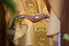 katolsk präst royaltyfria bilder katolsk präst royaltyfria bilder