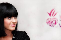 katy perry стоковая фотография rf katy perry стоковая фотография rf
