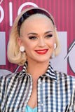 katy perry arkivbilder katy perry arkivbilder
