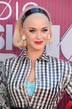 katy perry fotografering för bildbyråer katy perry fotografering för bildbyråer