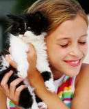 Katzenartige Geldstrafe Katzenartige Geldstrafe