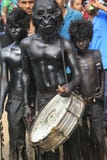 KAVANT GER ANGEMESSEN nahe Chhota Udepur um 120 kms von BARODA stockfotografie KAVANT GER ANGEMESSEN nahe Chhota Udepur um 120 kms von BARODA stockfotografie