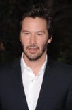 Keanu schier ein lizenzfreie stockfotos Keanu schier ein lizenzfreie stockfotos