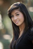 Keep the beauty royalty free stock photo Keep the beauty royalty free stock photo