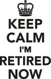 Retired Stock Illustrations - 5,377 Retired Stock ...