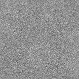 KEIN SIGNAL-Fernsehen, nahtlose Beschaffenheit mit Fernsehkörnigem Geräuscheffekt für Hintergrund lizenzfreie stockbilder KEIN SIGNAL-Fernsehen, nahtlose Beschaffenheit mit Fernsehkörnigem Geräuscheffekt für Hintergrund lizenzfreie stockbilder