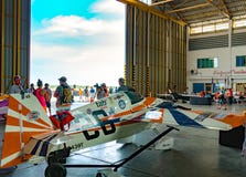 Keine Paul Newman-` s Fläche ` 26 schnelle u. einfache ` Flugzeuge modellieren Cassutt III-M dem Weltcup Thailand 2017 in der Wet stockfotografie Keine Paul Newman-` s Fläche ` 26 schnelle u. einfache ` Flugzeuge modellieren Cassutt III-M dem Weltcup Thailand 2017 in der Wet stockfotografie