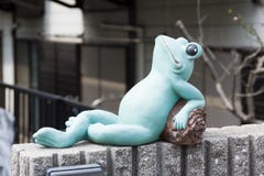 kermit стоковые фотографии rf kermit стоковые фотографии rf
