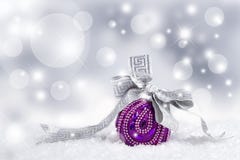 Kerstmis