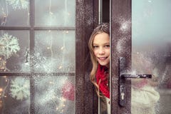 Kerstmis stock fotografie Kerstmis stock fotografie