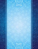 Kerstmis achtergrond, vector vector illustratie Kerstmis achtergrond, vector vector illustratie