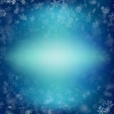 Kerstmis dalende sneeuw Blauwe witte sneeuwvaltextuur De winter sneeuwende hemel Eps 10 stock illustratie Kerstmis dalende sneeuw Blauwe witte sneeuwvaltextuur De winter sneeuwende hemel Eps 10 stock illustratie