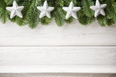 Kerstmisachtergronden. stock fotografie Kerstmisachtergronden. stock fotografie