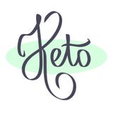 Keto απεικόνιση διατροφής Μαύρο σημάδι στον πράσινο ωοειδή κύκλο μεντών Κετονογενετική φράση διατροφής Αφίσα, σχέδιο εμβλημάτων γ απεικόνιση αποθεμάτων Keto απεικόνιση διατροφής Μαύρο σημάδι στον πράσινο ωοειδή κύκλο μεντών Κετονογενετική φράση διατροφής Αφίσα, σχέδιο εμβλημάτων γ απεικόνιση αποθεμάτων