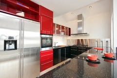Keuken