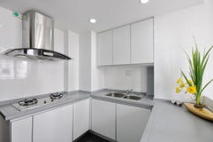 Keuken