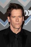 Kevin Bacon Kevin Bacon