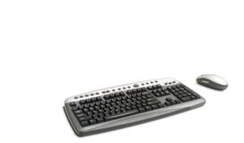 Keyboard Stock Images Keyboard Stock Images