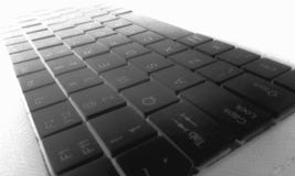Keyboard image stock photo Keyboard image stock photo