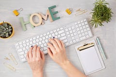 office supply catalog online