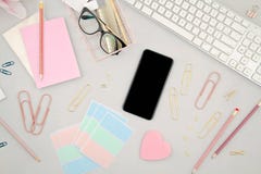 office supply catalog online