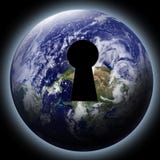 keyhole earth viewer keyhole earth viewer