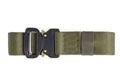 Textile belt isolated stock photos Textile belt isolated stock photos