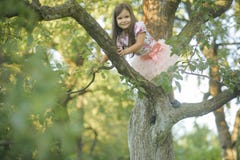 Kid fashion, beauty, style Stock Photos Kid fashion, beauty, style Stock Photos