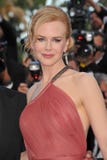 kidman nicole kidman nicole